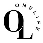 ONELIFE